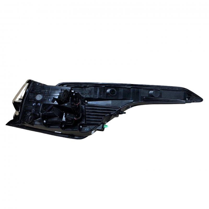 Original Factory Price Auto Spare Parts External Taillights for Zeekr 001 OE 8891906350/8891906355
